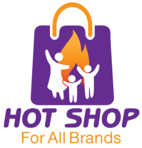 Hot Shop Sale | احدث ملابس الموضة للمحجبات