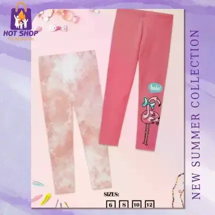 ليجان بناتي من يونايتد