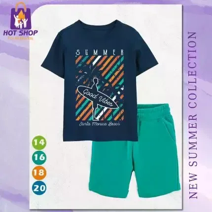 طقم خروج ونوادي