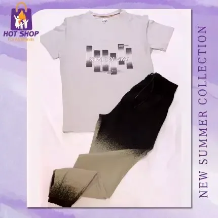 ترينج رجالي