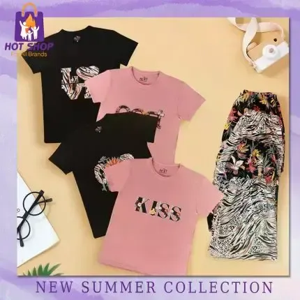 بيجامات حريمي