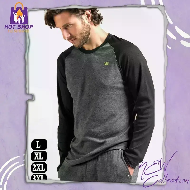 Hot Shop Sale|ترنج رجالى