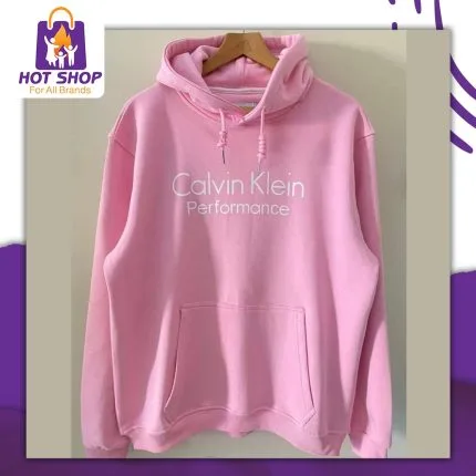 هودي calvin klein