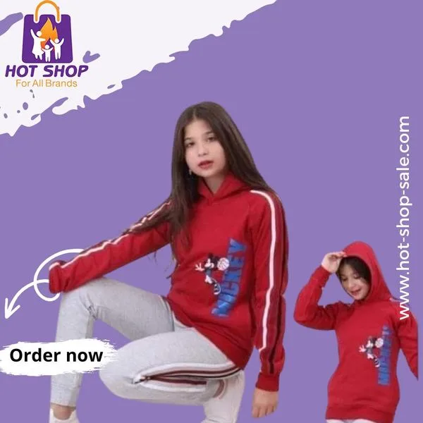 Hot Shop Sale|تريننج ميلتون خروج