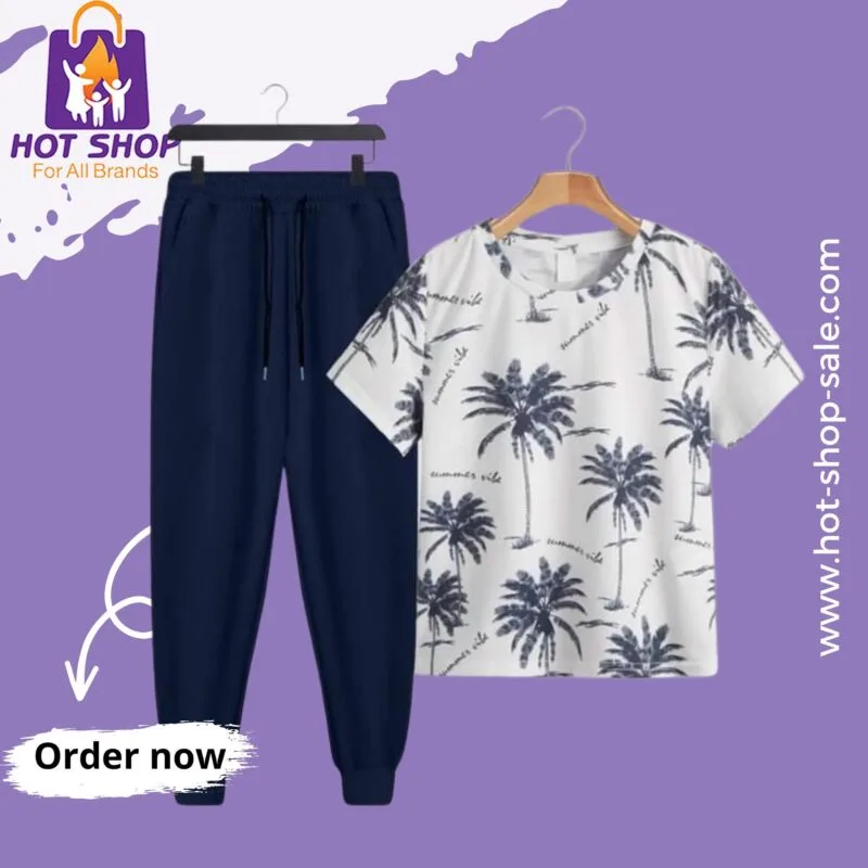 Hot Shop Sale|ترنج شبابى