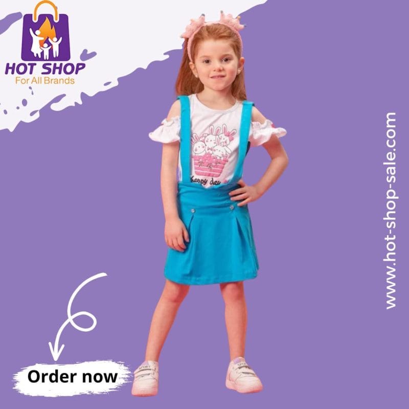 Hot Shop Sale|سلوبيت بناتى