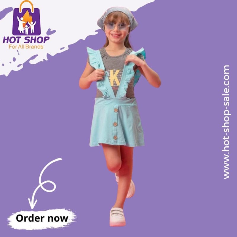 Hot Shop Sale|سلوبيت بناتى