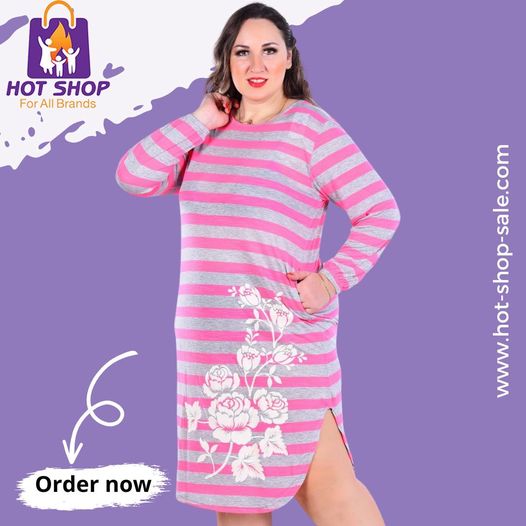 Hot Shop Sale|كاش مايوه