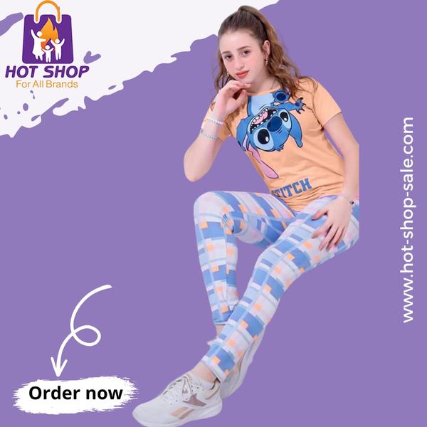 Hot Shop Sale|بجامه حريمى