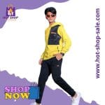 ترنج اولادى