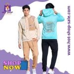 ترنج اولادى