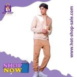 ترنج اولادى