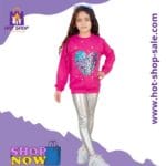 طقم بناتى