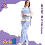 طقم بناتى