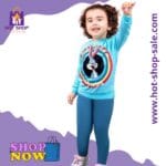 بجامه بناتى
