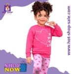 بجامه بناتى