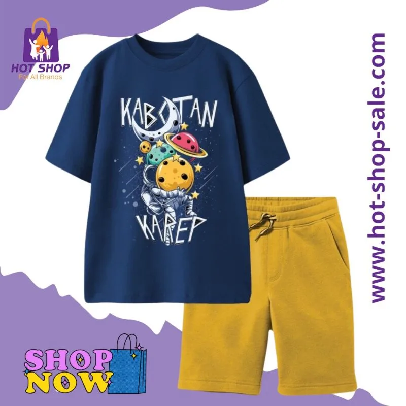 Hot Shop Sale|بجامه ولادى