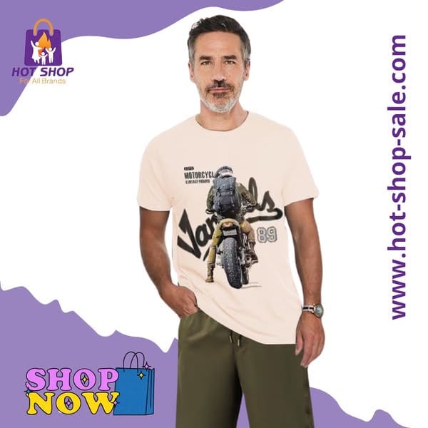 Hot Shop Sale|طقم رجالى