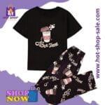 بجامه بناتى