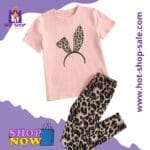 بجامه بناتى