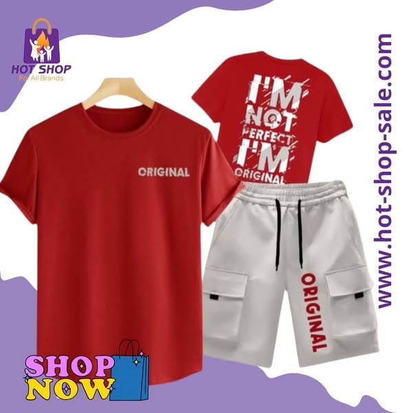 Hot Shop Sale|طقم اولادى