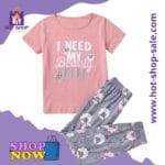 بجامه بناتى