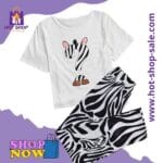 بجامه بناتى