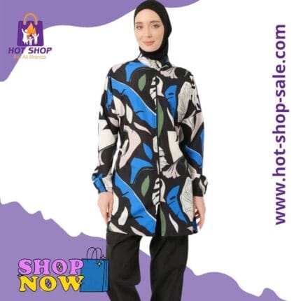 مايوه حريمى