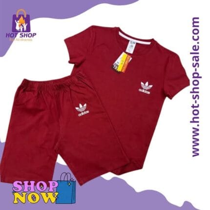 بجامه اولادى
