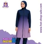 مايوه حريمى