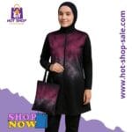 مايوه حريمى
