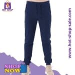 سويت بانتس بناتى