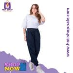 سويت بانتس بناتى