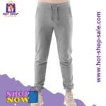 سويت بانتس بناتى