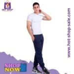 سويت بانتس اولادى