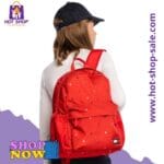 شنطه Active