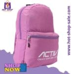 شنطه Active