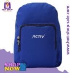 شنطه Active