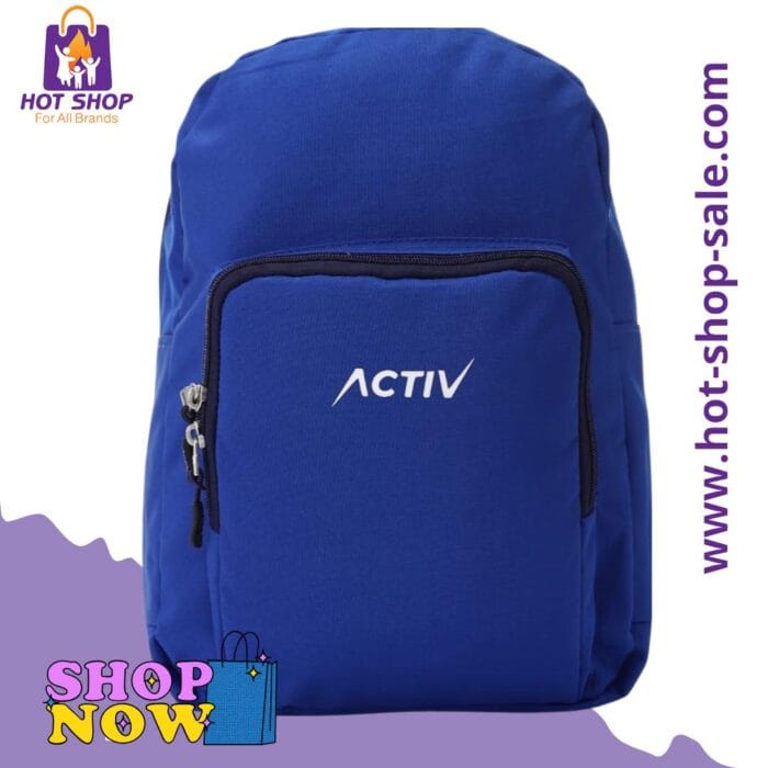 شنطه Active