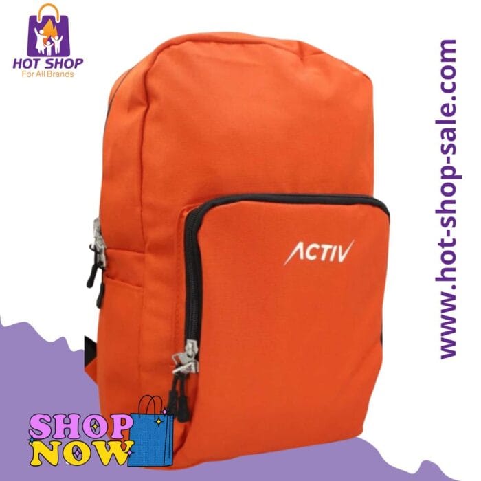 شنطه Active