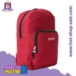شنطه Active