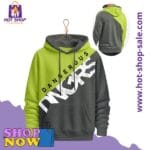 سويت شيرت اولادى