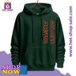 سويت شيرت اولادى