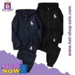 تريننج اولادى