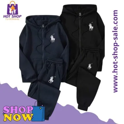 تريننج اولادى