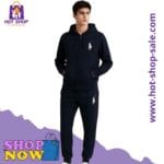 تريننج اولادى