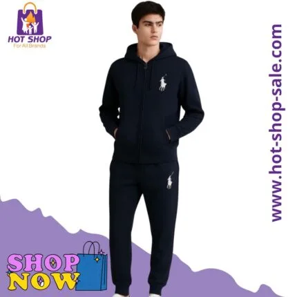 تريننج اولادى