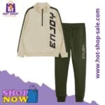 تريننج اولادى