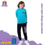 تريننج اولادى