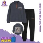 تريننج اولادى